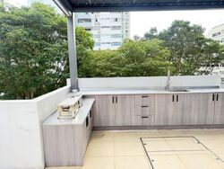 The Verve (D12), Apartment #515077251